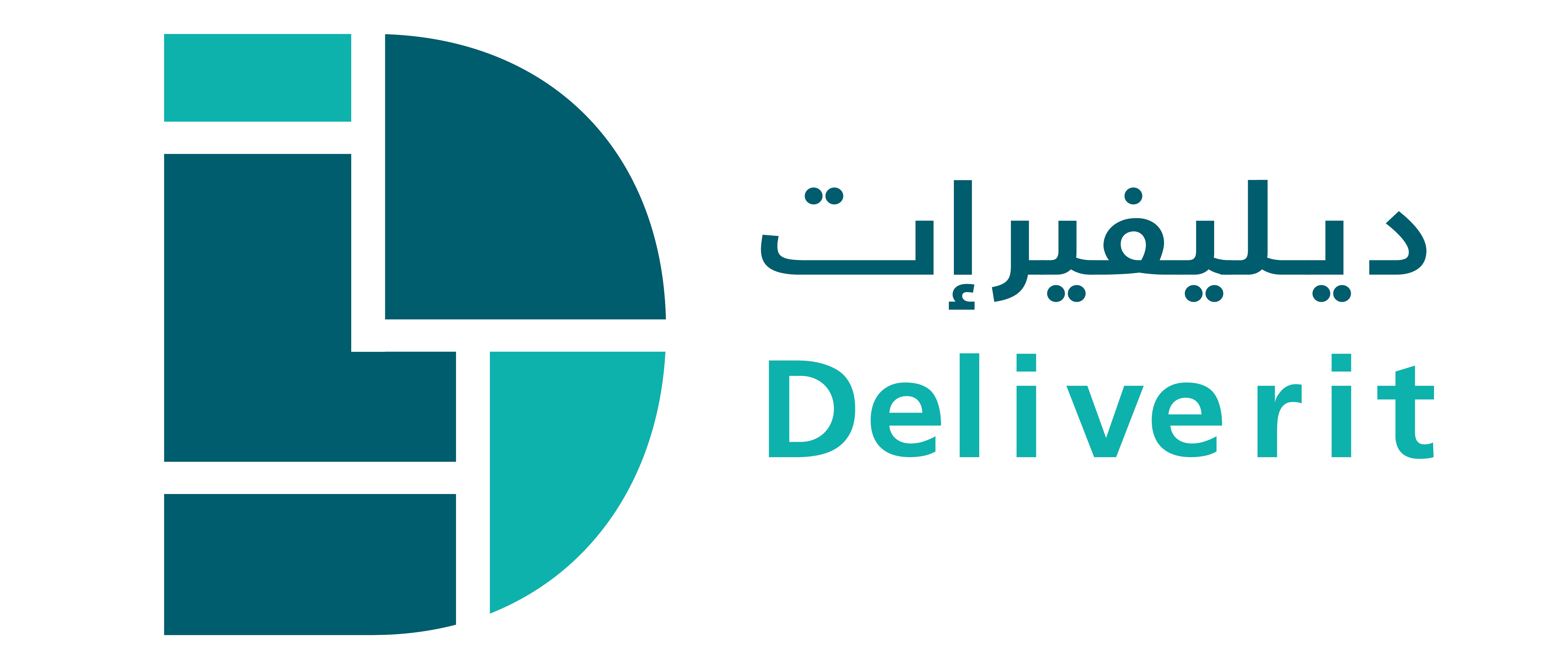 DeliverIt LLC
